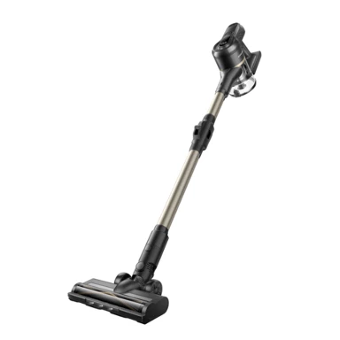 DREAME Usisavač T30 Flex