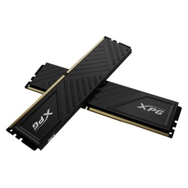 ADATA Memorija GAMMIX D35 32GB, 2x16GB DDR4 3200MHz