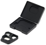 DJI Širokokutni objektiv za dron Mavic 3 Pro