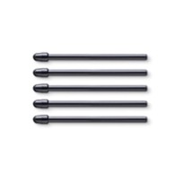 WACOM Zamjenski vrhovi za One Pen ACK24501Z, 5 kom