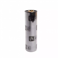 ZEBRA Vrpca za pisač 2300 Wax
