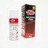 Bmc tekućina (ulje) za natapanje filtara zraka u spreju 200 ml (regeneration fluid spray 200 ml) (akc)