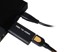 VERKGROUP PS/2 na HDMI adapter