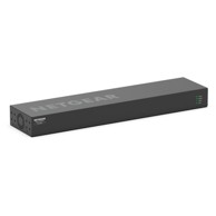 NETGEAR Usmjerivač INSIGHT 10G ROUTER PR60X-100EUS