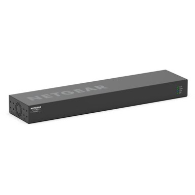 NETGEAR Usmjerivač INSIGHT 10G ROUTER PR60X-100EUS