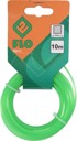 FLO Rezna struna 89413, kvadratna, 2,0 mm, 10 m
