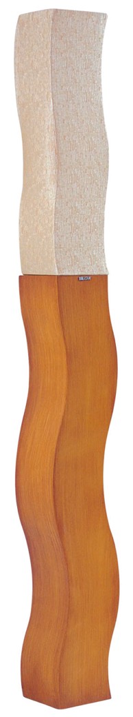 Dekorativna podna lampa ML6895