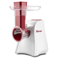 GIRMI Višenamjenski rezač GT4500