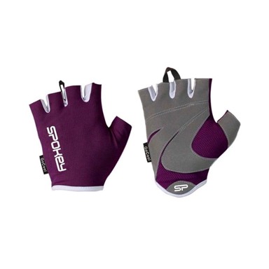 SPOKEY Rukavice za fitnes, Lady Fit, vel. UNI
