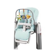 PEG PEREGO Navlaka sa igračkom