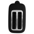 BERLINGERHAUS Toster BH-9702, Black Rose Collection