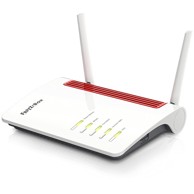 AVM FRITZ! Router Box 6850 LTE, WLAN