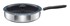 FISKARS Frying pan 1072314, sauteuse pan, round  