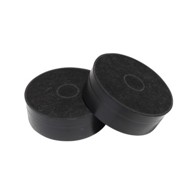 FABER Ugljeni filter F23 Inka Smart C-HC-HCS