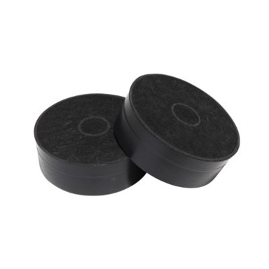 FABER Ugljeni filter F23 Inka Smart C-HC-HCS