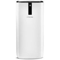 TROTEC Pročišćivač zraka AirgoClean 15 E