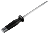 WMF Oštrač noževa 23 cm Spitzenklasse