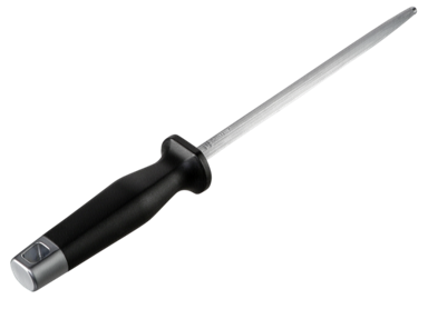 WMF Oštrač noževa 23 cm Spitzenklasse