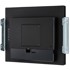 IIYAMA Nosač za monitore Open Frame serije 34 (OMK1-1)