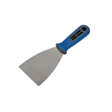 DECORA Lopatica Softtouch 75mm