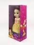 DISNEY Lutka princeza Ljepotice, 38 cm