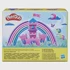 PLAY-DOH Sparkle