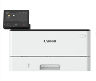 CANON pisač imageFORCE 1440P