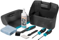 GARDENA Komplet za održavanje robotske kosilice