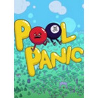 Igra za PC: Pool Panic