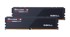 G.SKILL Radna memorija Ripjaws S5, 32 GB (2x16 GB), CL 36, DDR5, 5600 MHz