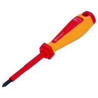 SUKI VDE odvijač KRIŽNI PH 1 x 80 mm