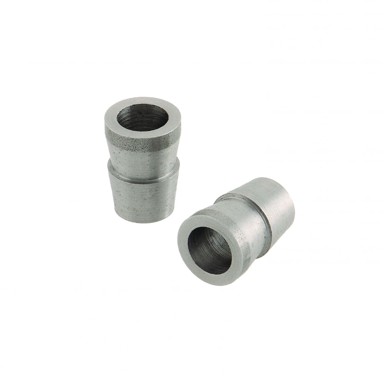 SUKI klin 10 mm 2 kom