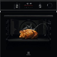 ELECTROLUX Ugradbena pećnica EOC6P77H