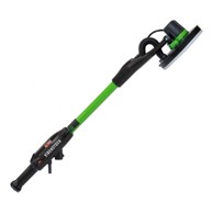 EIBENSTOCK Brusilica za zidove ELS 225 Bl, žirafa, dugi vrat, 1050 W