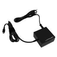 LC POWER Adapter LC-NB-PRO-90-C