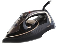 A4TECH Parno glačalo 3000 W