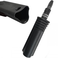 Adapter za nastavke ND21_106867