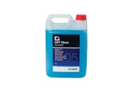 ERRECOM DPF Rinse tekućina za ispiranje DPF filtera, 5L TR1137.P01