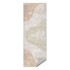 MILA HOME Bež staza 80x200 cm