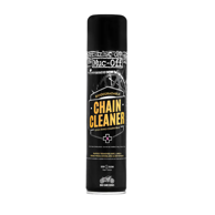 MUC OFF Sredstvo za čišćenje lanca 500ml