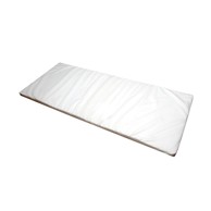 Nadmadrac STANDARD 90x200 cm