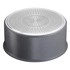 TEFAL Aluminijski set posuđa 4 kom Ingenio Natural Force
