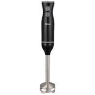 ZILAN Štapni mikser ZLN5237, 250 W, 2 brzine