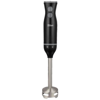 ZILAN Štapni mikser ZLN5237, 250 W, 2 brzine