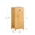 Ormar za rublje 40 x 35 x 90 cm