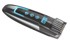 REMINGTON Aparat za brijanje TouchTech Beard