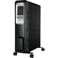 SENCOR Radijator SOH 6111BK