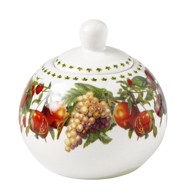 BRANDANI Porculanska posuda za šećer Le Primizie