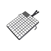 NESPOLI PENNELLI Cjedilo PROCYCLEN 18X24CM