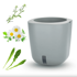 SMART GARDEN Aurelia Classic “Probava” set